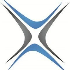 Futurian Systems