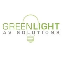 Green Light Av Solutions