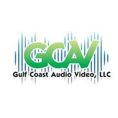 Gulf Coast Audio Video Llc