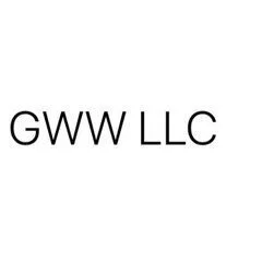 Gww Llc