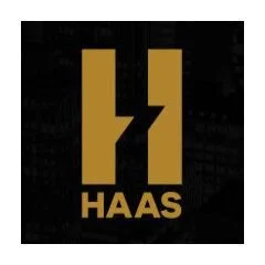 Haas Home Technologies
