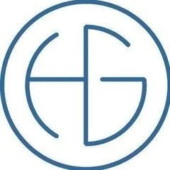 Handsomegroup It, Audio Visual, Event Production