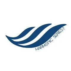 Harmonic Series