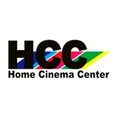 Home Cinema Center
