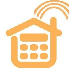 Home Control Solutions