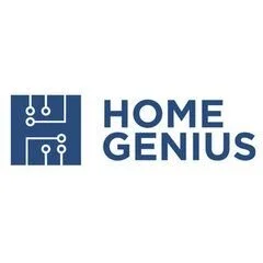 Home Genius