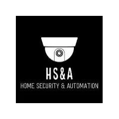 Home Security And Automation Llc