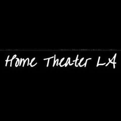 Home Theater La