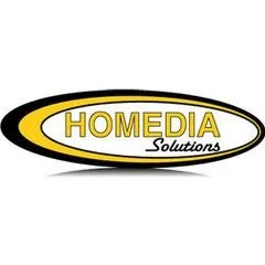 Homedia Solutions Llc