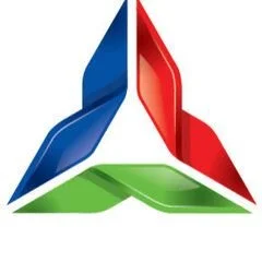 Hometekmedia