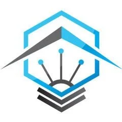 Ideavast Technologies