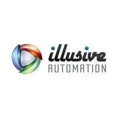 Illusive Automation