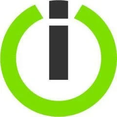 Innovative Living Group