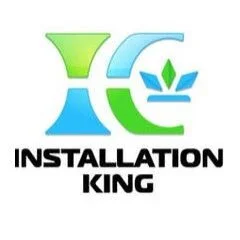Installation King Home Automation