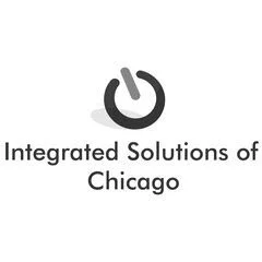 Integrated Solutions Of Chicago