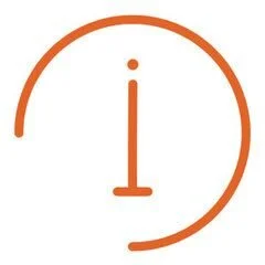Intelligent Living Solutions