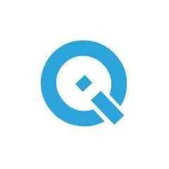 Iquarters