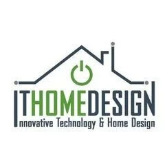 Ithomedesign Llc