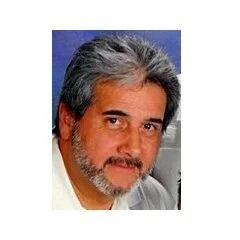 Jaf Electronic Pro-Services