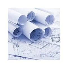 Johnson Audio Video Inc