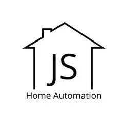 Js Home Automation