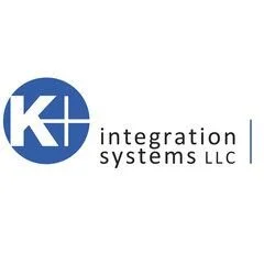 K+ Integration Systems, Llc