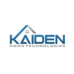 Kaiden Home Technologies
