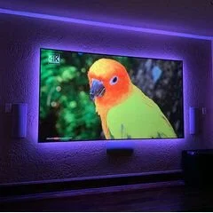 Kmr Home Automation & Theaters