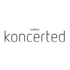 Koncerted - Home Automation & Home Media