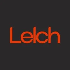 Lelch Audio Video