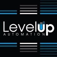 Level Up Automation Of Florida
