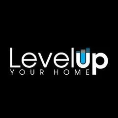 Level Up Your Home
