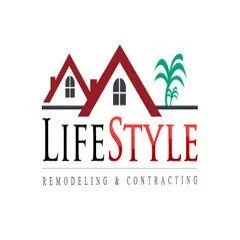 Lifestyle Solutions Llc