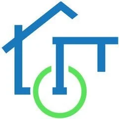 Local Intellitech