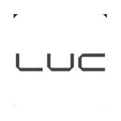 Lucelectric.Com