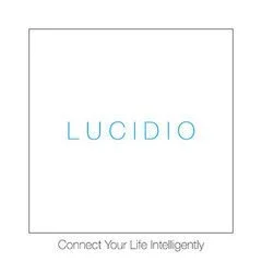 Lucidio Low Voltage, Llc.