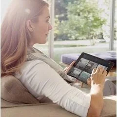 M2 Multimedia
