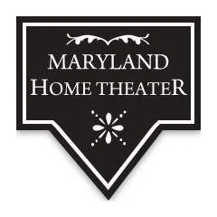 Maryland Home Theater