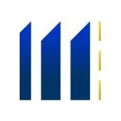 Mcfarland Electronics, Llc