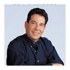Media Design Specialists "Technology Made Simple"