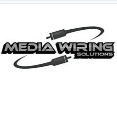 Media Wiring Solutions