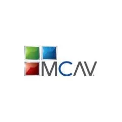 Mediacraft Llc