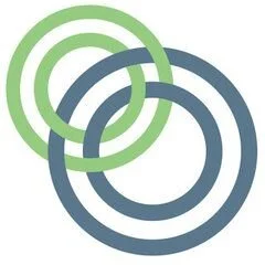 Mediatech Intelligent Home Systems