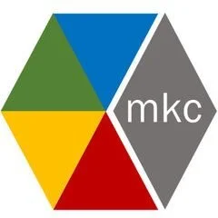 Mkc Audio Video