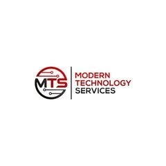 Modern Technology Services Llc