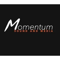 Momentum Sound & Media, Llc