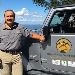 Mountain View Sound And Video