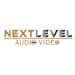 Next Level Av