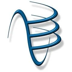 Northeast Entertainment, Inc