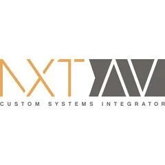 Nxt Av